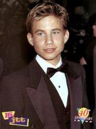 Jonathan Taylor Thomas : jonathan_taylor_thomas_1182187739.jpg