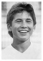 Jonathan Taylor Thomas : jonathan_taylor_thomas_1182187746.jpg