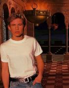 Jonathan Taylor Thomas : jonathan_taylor_thomas_1182294134.jpg