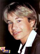 Jonathan Taylor Thomas : jonathan_taylor_thomas_1182375592.jpg