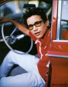 Jonathan Taylor Thomas : jonathan_taylor_thomas_1183045818.jpg