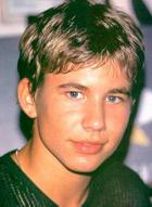 Jonathan Taylor Thomas : jonathan_taylor_thomas_1183045854.jpg