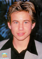 Jonathan Taylor Thomas : jonathan_taylor_thomas_1183045860.jpg