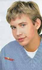 Jonathan Taylor Thomas : jonathan_taylor_thomas_1183127797.jpg