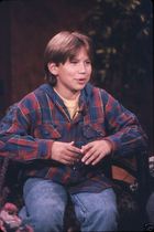 Jonathan Taylor Thomas : jonathan_taylor_thomas_1183212151.jpg