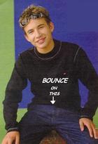 Jonathan Taylor Thomas : jonathan_taylor_thomas_1183212181.jpg