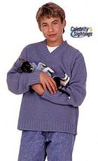 Jonathan Taylor Thomas : jonathan_taylor_thomas_1183566798.jpg