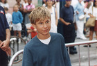 Jonathan Taylor Thomas : jonathan_taylor_thomas_1183566802.jpg