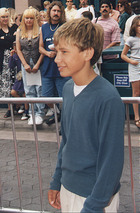 Jonathan Taylor Thomas : jonathan_taylor_thomas_1183566811.jpg