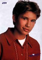 Jonathan Taylor Thomas : jonathan_taylor_thomas_1183566849.jpg