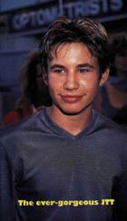 Jonathan Taylor Thomas : jonathan_taylor_thomas_1183566857.jpg