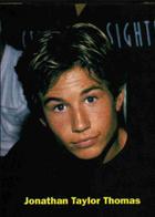 Jonathan Taylor Thomas : jonathan_taylor_thomas_1183566861.jpg