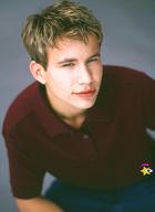 Jonathan Taylor Thomas : jonathan_taylor_thomas_1183566870.jpg