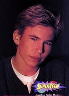 Jonathan Taylor Thomas : jonathan_taylor_thomas_1183566877.jpg