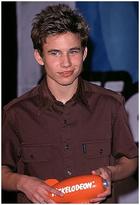 Jonathan Taylor Thomas : jonathan_taylor_thomas_1183566884.jpg