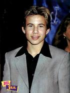 Jonathan Taylor Thomas : jonathan_taylor_thomas_1187398029.jpg