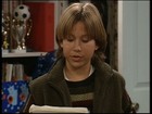 Jonathan Taylor Thomas : jonathan_taylor_thomas_1198884751.jpg