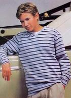 Jonathan Taylor Thomas : jonathan_taylor_thomas_1198944710.jpg