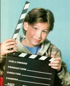 Jonathan Taylor Thomas : jonathan_taylor_thomas_1213744189.jpg