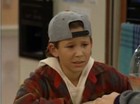 Jonathan Taylor Thomas : jonathan_taylor_thomas_1214301538.jpg