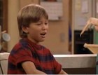 Jonathan Taylor Thomas : jonathan_taylor_thomas_1214325831.jpg