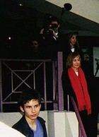 Jonathan Taylor Thomas : jonathan_taylor_thomas_1215020250.jpg