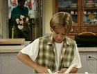 Jonathan Taylor Thomas : jonathan_taylor_thomas_1215988615.jpg