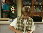 Jonathan Taylor Thomas : jonathan_taylor_thomas_1215988620.jpg