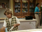 Jonathan Taylor Thomas : jonathan_taylor_thomas_1215988630.jpg