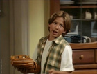 Jonathan Taylor Thomas : jonathan_taylor_thomas_1215988669.jpg