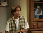 Jonathan Taylor Thomas : jonathan_taylor_thomas_1215988673.jpg