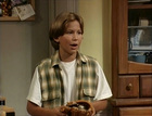 Jonathan Taylor Thomas : jonathan_taylor_thomas_1215988682.jpg