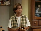 Jonathan Taylor Thomas : jonathan_taylor_thomas_1215988685.jpg