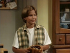 Jonathan Taylor Thomas : jonathan_taylor_thomas_1215988689.jpg