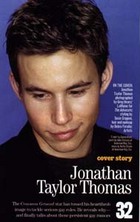 Jonathan Taylor Thomas : jonathan_taylor_thomas_1216159077.jpg