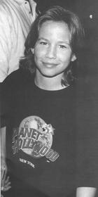 Jonathan Taylor Thomas : jonathan_taylor_thomas_1216401883.jpg