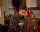 Jonathan Taylor Thomas : jonathan_taylor_thomas_1216764019.jpg