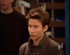 Jonathan Taylor Thomas : jonathan_taylor_thomas_1216764032.jpg