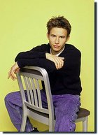 Jonathan Taylor Thomas : jonathan_taylor_thomas_1216864615.jpg