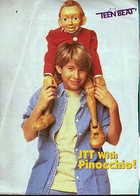 Jonathan Taylor Thomas : jonathan_taylor_thomas_1217287023.jpg