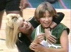 Jonathan Taylor Thomas : jonathan_taylor_thomas_1218827756.jpg