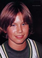 Jonathan Taylor Thomas : jonathan_taylor_thomas_1218827762.jpg