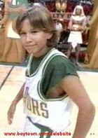 Jonathan Taylor Thomas : jonathan_taylor_thomas_1218827767.jpg