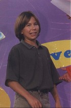 Jonathan Taylor Thomas : jonathan_taylor_thomas_1218915847.jpg