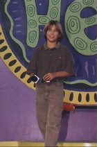 Jonathan Taylor Thomas : jonathan_taylor_thomas_1218915854.jpg