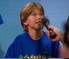 Jonathan Taylor Thomas : jonathan_taylor_thomas_1219046680.jpg