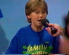 Jonathan Taylor Thomas : jonathan_taylor_thomas_1219046685.jpg