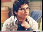 Jonathan Taylor Thomas : jonathan_taylor_thomas_1219159717.jpg