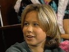 Jonathan Taylor Thomas : jonathan_taylor_thomas_1219411725.jpg