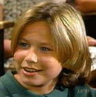 Jonathan Taylor Thomas : jonathan_taylor_thomas_1219411753.jpg